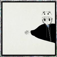 demleague - Tether Me to You