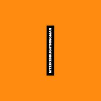 Nitzer Ebb - Lightning Man