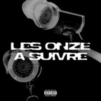 Booska-P - Les 11 &agrave; suivre 2026