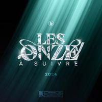 Booska-P - Les 11 &agrave; suivre 2024