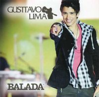 Gusttavo Lima - Balada (Tch&ecirc; Tcherere Tch&ecirc; Tch&ecirc;)
