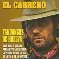 El Cabrero - Fandangos de Huelva