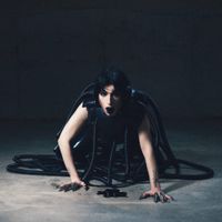 SISSY MISFIT - REMIXXXES DUNGEON