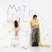Wersow - MATKA IDOLKA