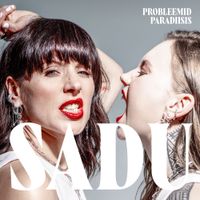 SADU - PROBLEEMID PARADIISIS