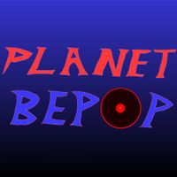 The Cran - Planet Bebop