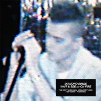 Diamond Rings - Wait & See