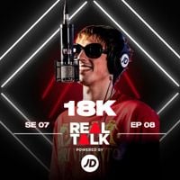 Real Talk - 7/8