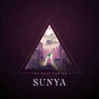 The Dear Hunter - Sunya