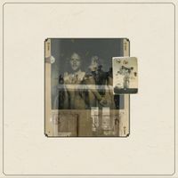 Samana - The Golden Thread