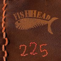 FishHead - 225