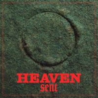 Chartreuse - Heaven Sent