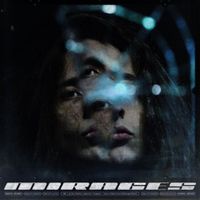 Swan - Mirages