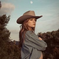 Sydney Quiseng - That&rsquo;s My Baby!