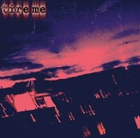 BlackChurch - Tire Me