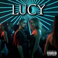 Arya Lee - Lucy
