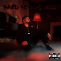 Arya Lee - Land of Madness