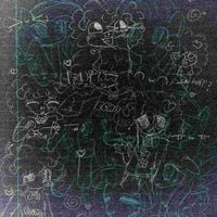 Girled - I lowered the kbps hoping it would hurt less