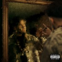Arya Lee - Problems