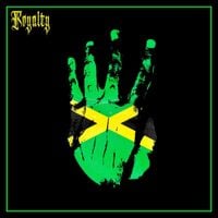 XXXTENTACION - Royalty