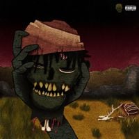 ayerp - Back From The Dead