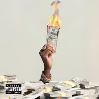 Grafh - Sometimes Money Cost Too Much
