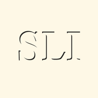 Sli - Sli