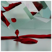 A/B - Bloodtype