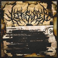 Left To Suffer - Crash Out