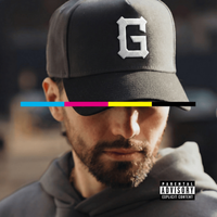 GAWNE - COLORS
