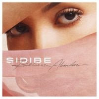 Sidibe - Reckless Abandon