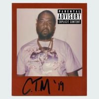 Conway the Machine - Bang