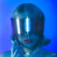 chloe mk - Fantasy