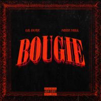 Lil Durk - Bougie