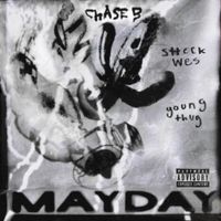 CHASE B - MAYDAY