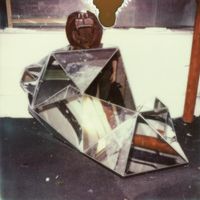 Yeasayer - Good Evening, Washington D.C.