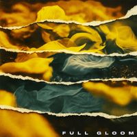 Tied In Knots - FULL GLOOM