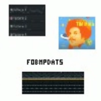 Sli - FOBMPDATS