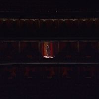 Clara Mann - Live In The Royal Albert Hall