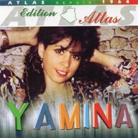 Yamina - CSC [Reissue]