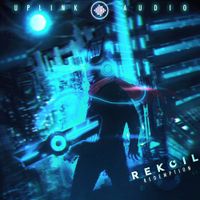 Rekoil - Redemption