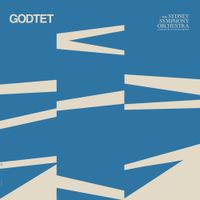 Godtet - Godtet +The Sydney Symphony Orchestra