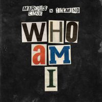 Marqus Clae - Who Am I