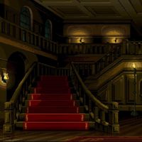 Tae Retro - Kino Der Toten