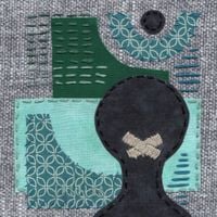 Edgehill - Something (Practically) / Tape My Mouth