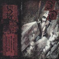First Ordeal - Lost Fragments Of Serenity