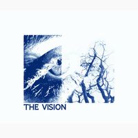 Taputai - THE VISION