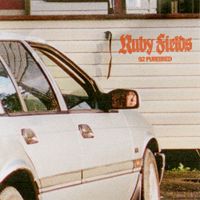 Ruby Fields - 92 Purebred