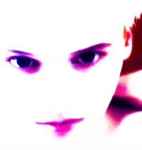 Criophysical - Experimentool