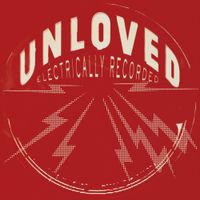 Unloved - Heartbreak Remixes